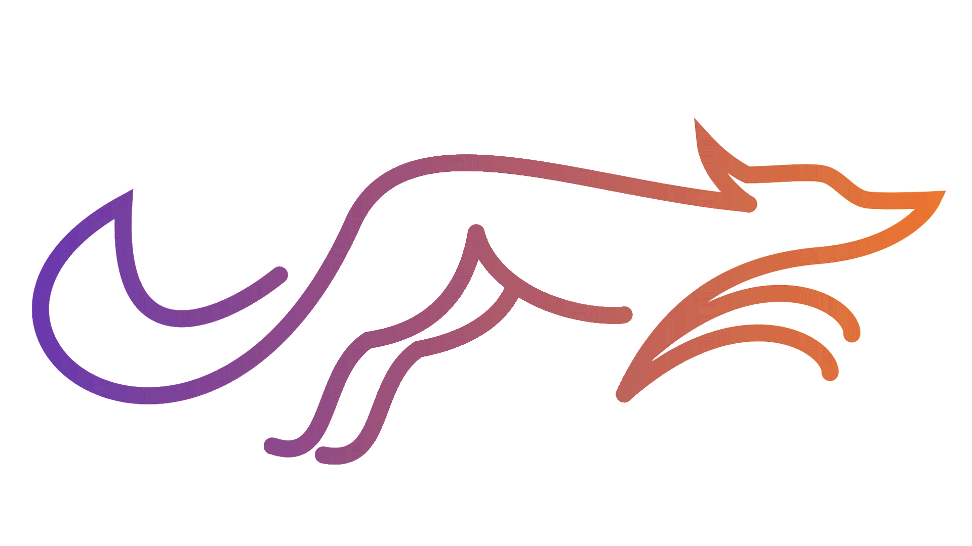 NimbleFox
