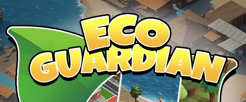 Eco-Guardian