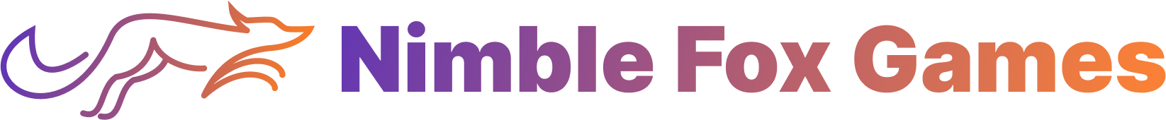 NimbleFox