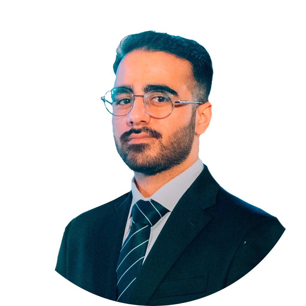 Aiyan - Design Lead & Project Coordinator